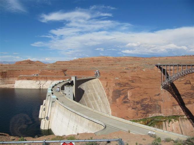 kelione_po_Amerika__61_