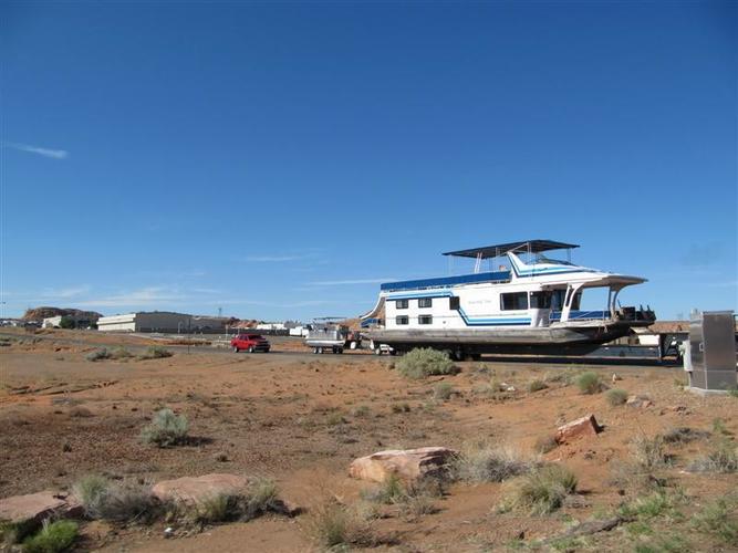 kelione_po_Amerika__62_