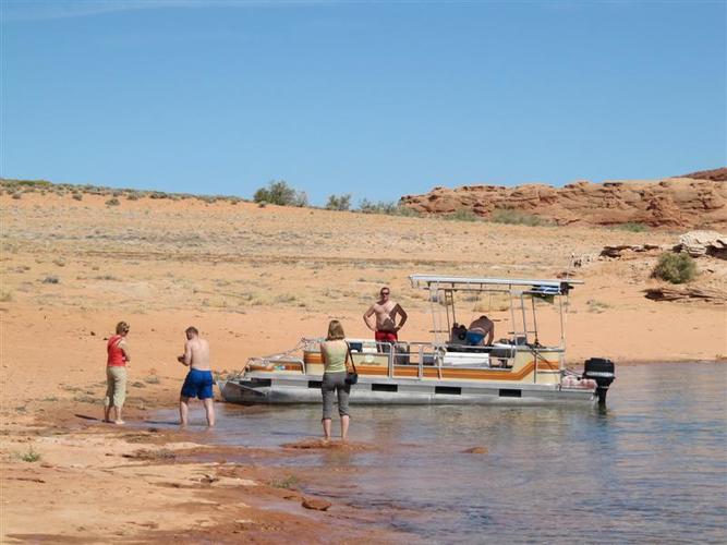 kelione_po_Amerika__63_