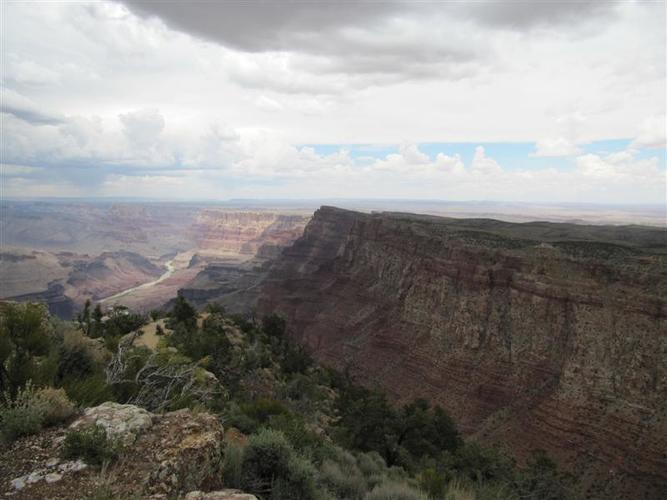 kelione_po_Amerika__64_