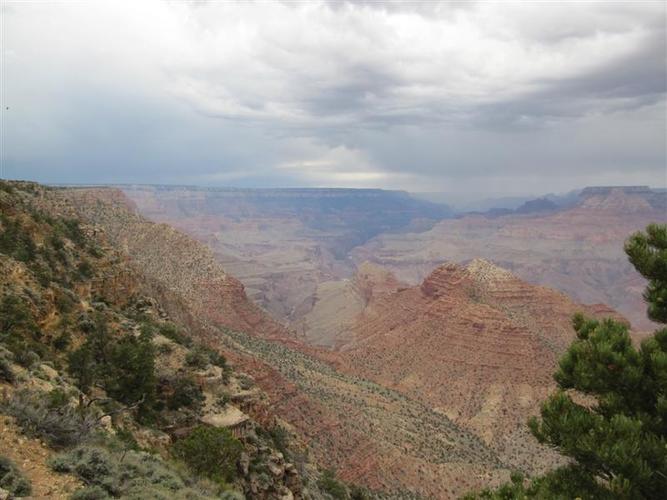 kelione_po_Amerika__65_