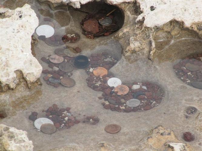 kelione_po_Amerika__67_