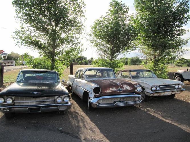 kelione_po_Amerika__68_