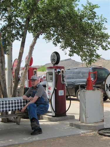 kelione_po_Amerika__69_