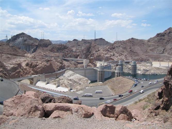 kelione_po_Amerika__70_