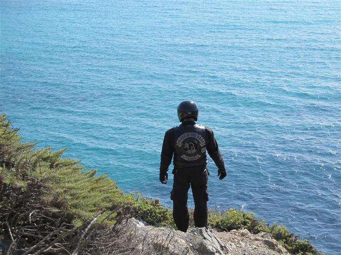 kelione_po_Amerika__71_