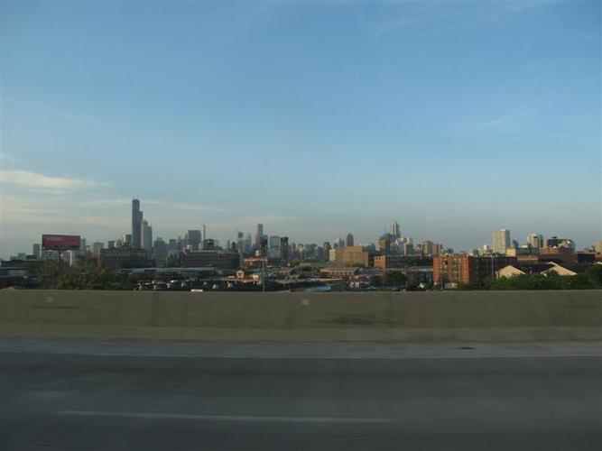 kelione_po_Amerika__73_