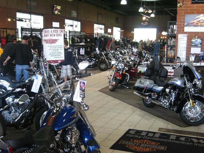 kelione_po_Amerika__74_