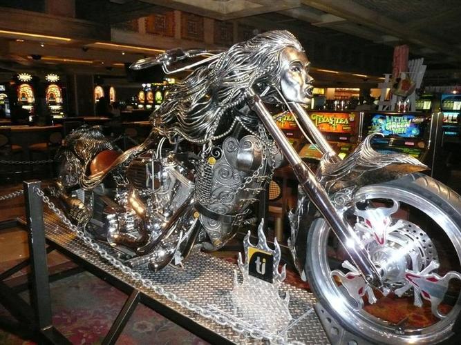 kelione_po_Amerika__78_