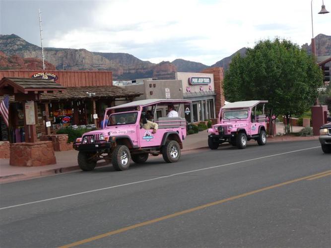 kelione_po_Amerika__77_