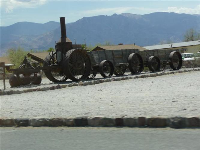 kelione_po_Amerika__79_