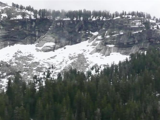 kelione_po_Amerika__89_