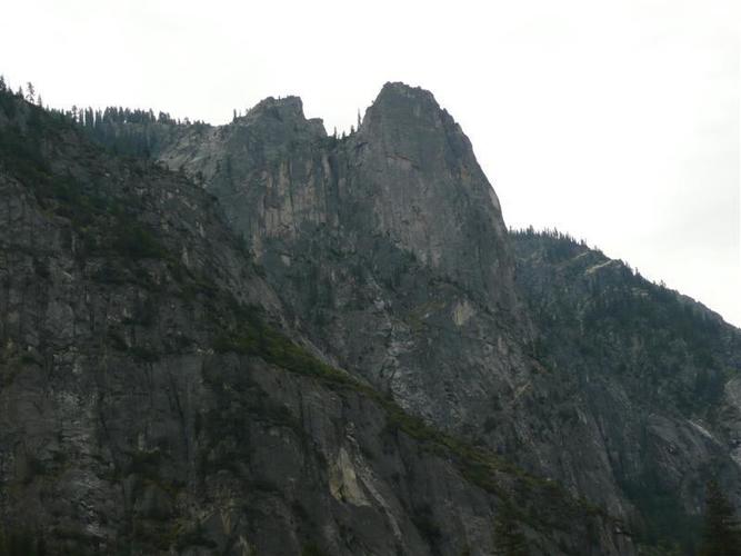 kelione_po_Amerika__88_