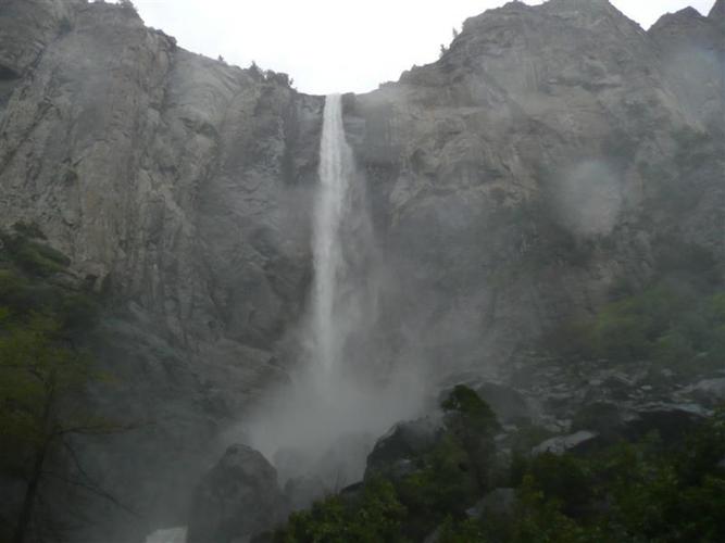 kelione_po_Amerika__87_