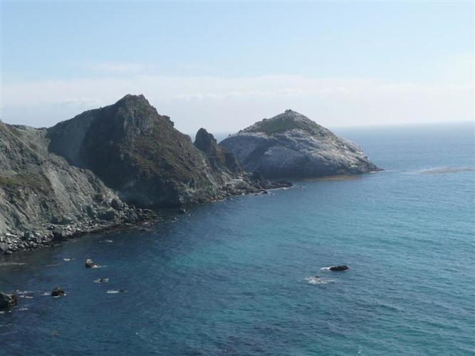 kelione_po_Amerika__83_