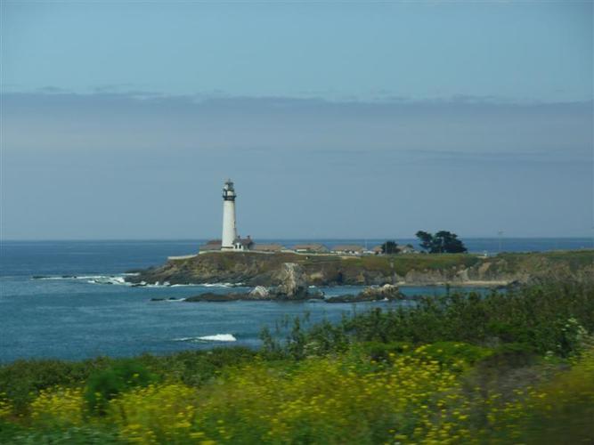 kelione_po_Amerika__84_