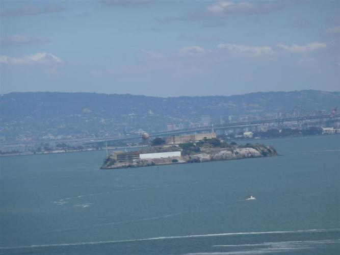 kelione_po_Amerika__86_