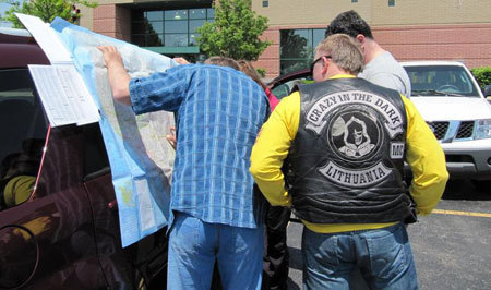 kelione_po_Amerika-_3_