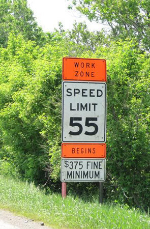 kelione_po_Amerika-_5_