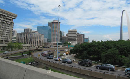 kelione_po_Amerika-_11_