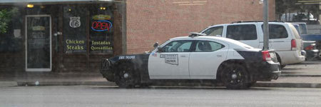 kelione_po_Amerika-_19_