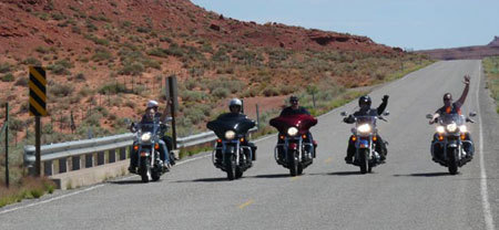 kelione_po_Amerika-_75_