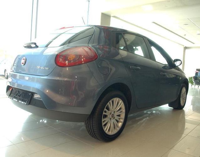 BMW_MINI_FIAT-100__Medium_