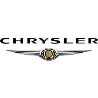 chrysler_logo