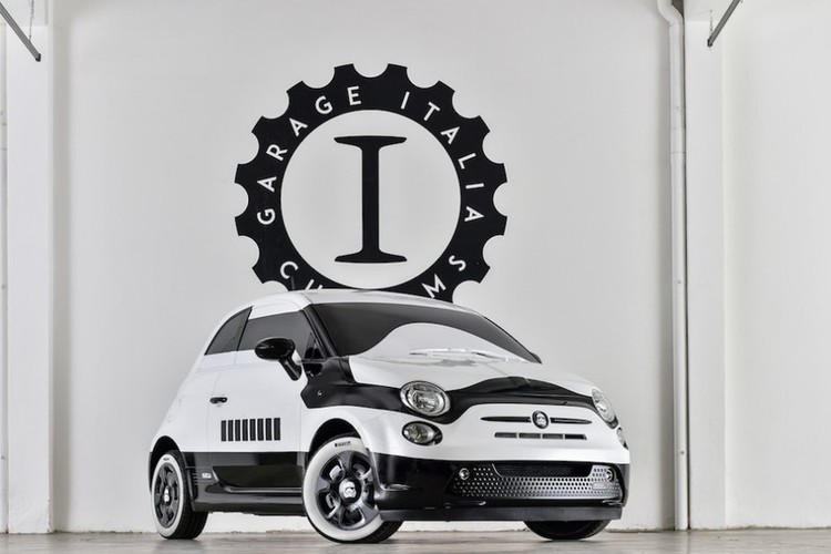 Fiat_500e_stormtrooper__3_