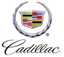 cadilac