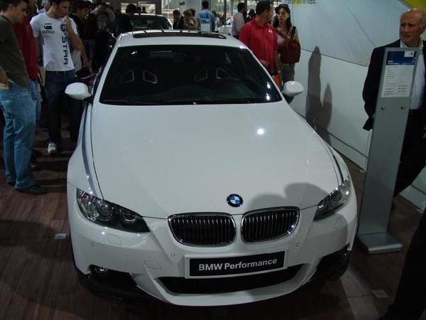 bmw_car