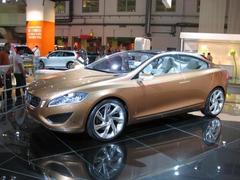 volvo_s60_car