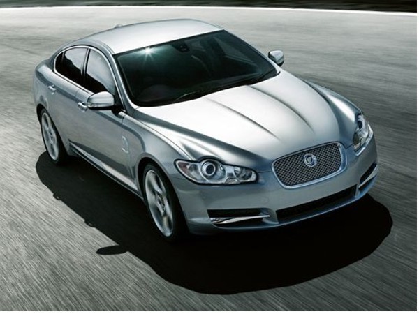 jaguarxf