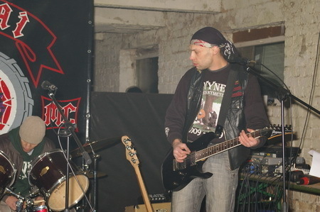 baikeriu_vidurziemis__4_