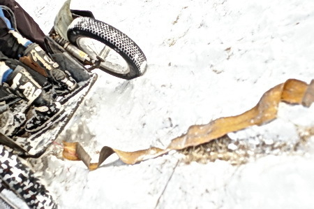 baikeriu_vidurziemis__2_