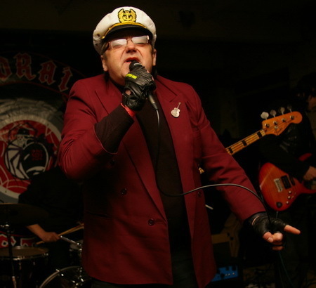 baikeriu_vidurziemis__1_