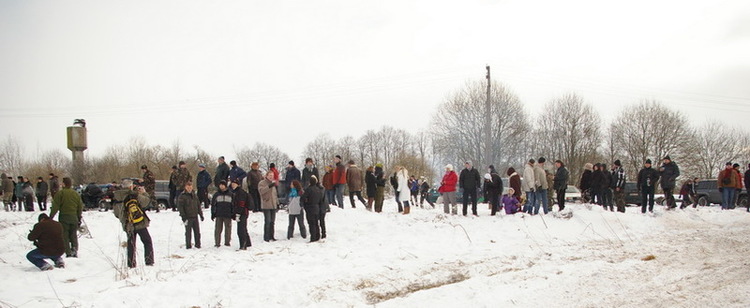 baikeriu_vidurziemis__9_