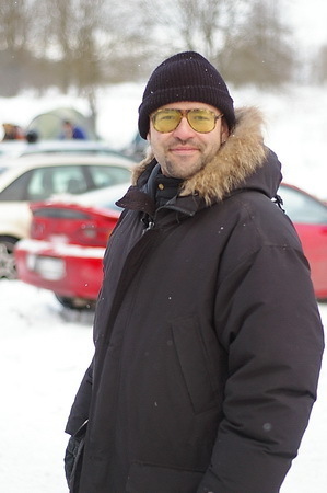 baikeriu_vidurziemis