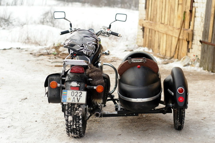 baikeriu_vidurziemis__33_