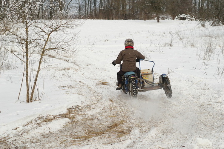 baikeriu_vidurziemis__55_