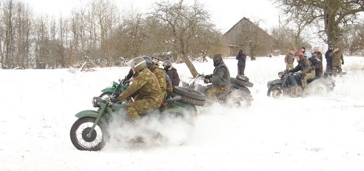 baikeriu_vidurziemis__14_