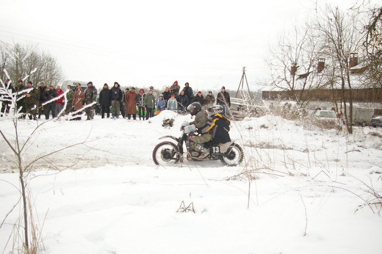 baikeriu_vidurziemis__21_