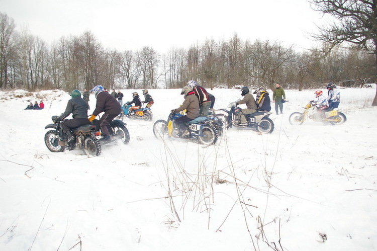 baikeriu_vidurziemis__28_