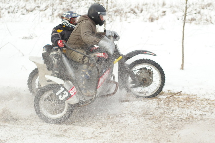 baikeriu_vidurziemis__29_