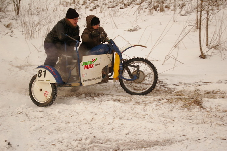 baikeriu_vidurziemis__31_