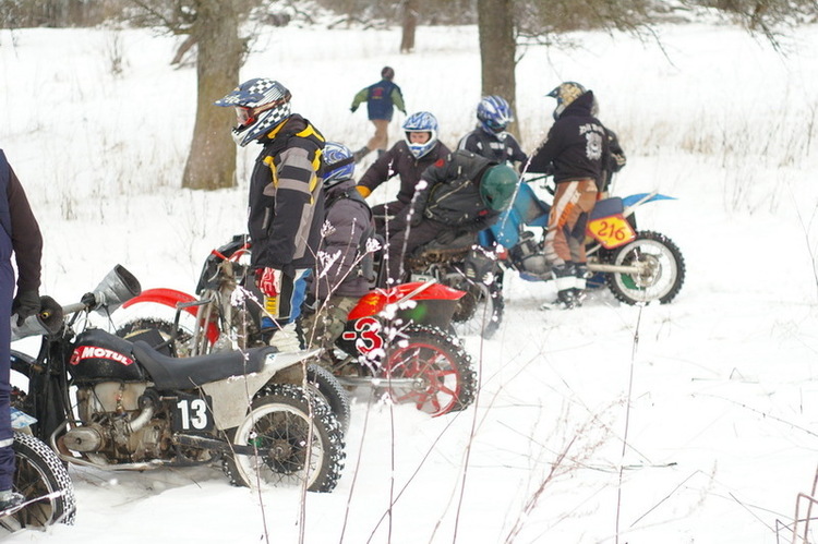 baikeriu_vidurziemis__32_