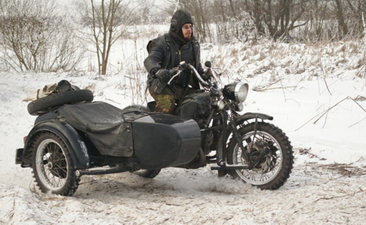 baikeriu_vidurziemis__25_