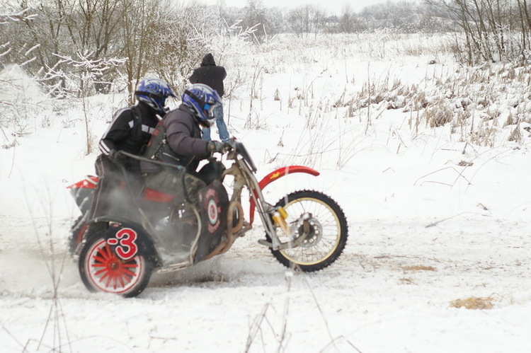 baikeriu_vidurziemis__36_