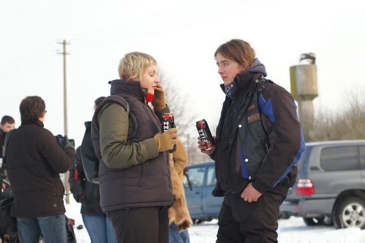 baikeriu_vidurziemis__11_