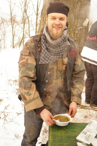 baikeriu_vidurziemis__34_